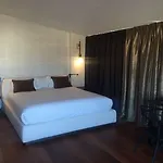 Hotel Centre Univers 4*