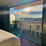 Centre Univers Hotel Cannes