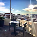 Centre Univers Cannes