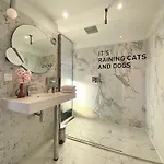 Centre Univers Hotel 4*