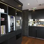 Centre Univers Hotel Cannes