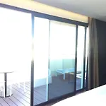 Hotel Centre Univers