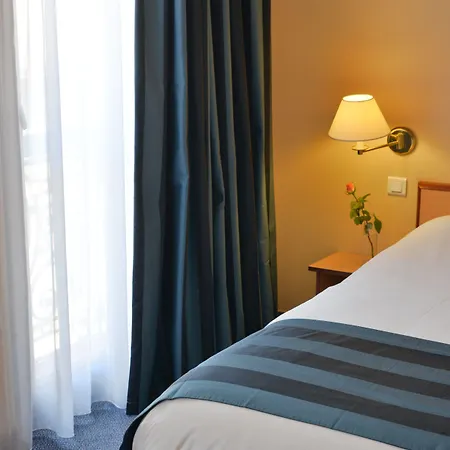 Centre Univers Cannes