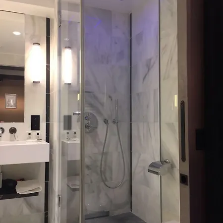 Hotel Centre Univers Cannes