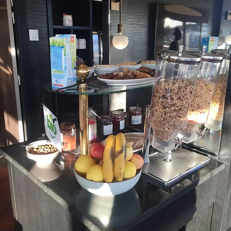 Centre Univers Cannes