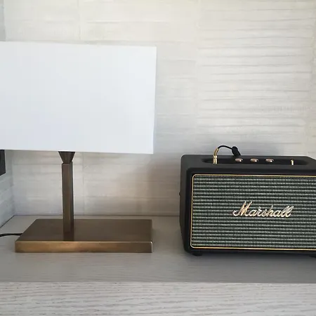 Hotel Centre Univers Cannes