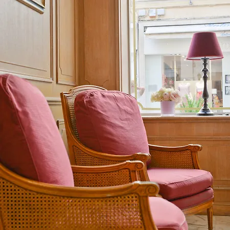 Centre Univers Cannes