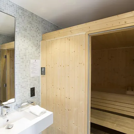 Centre Univers Cannes