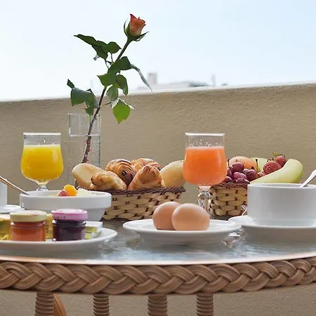 Centre Univers Cannes