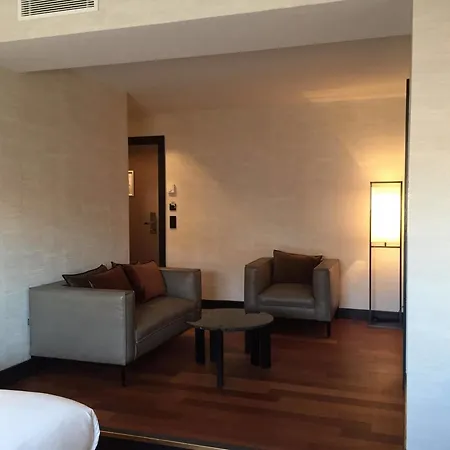 Centre Univers 4* Cannes