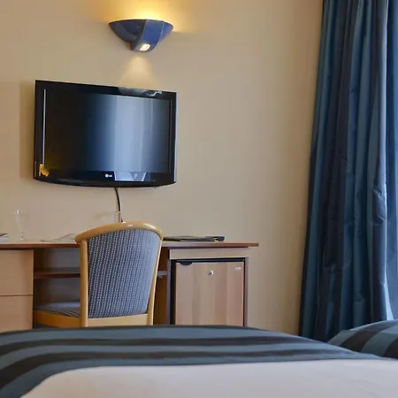 Centre Univers Cannes