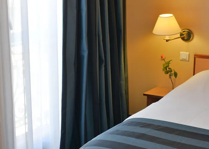 Centre Univers Cannes