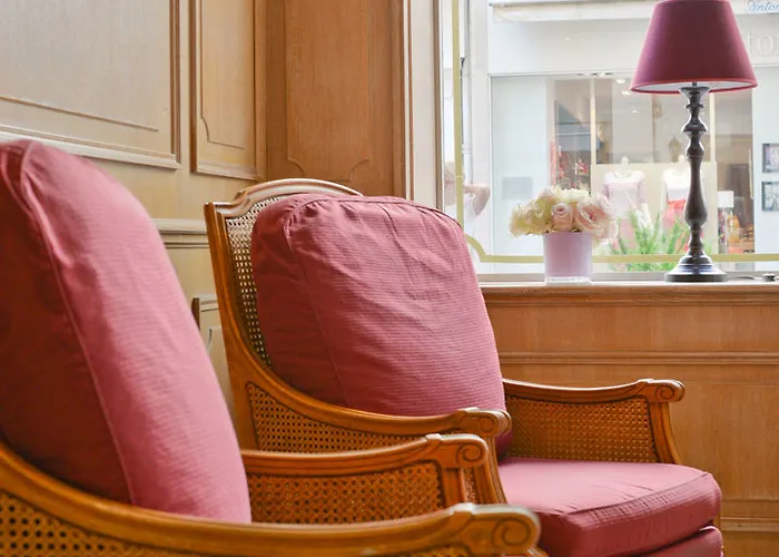 Centre Univers Cannes