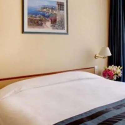 Centre Univers Cannes