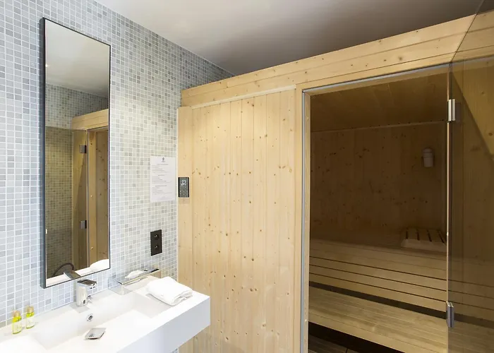 Centre Univers Cannes