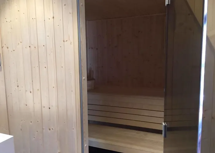 Centre Univers Hotel Cannes