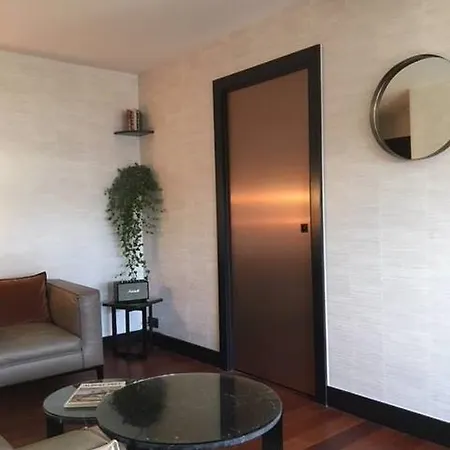Hotel Centre Univers Cannes