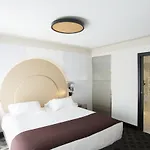Centre Univers 4* Κάννες