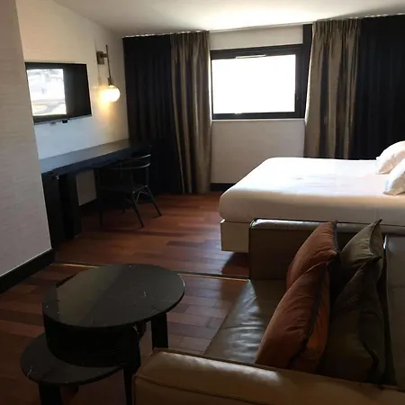 Centre Univers Cannes