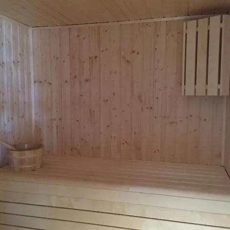 Szálloda Centre Univers 4*