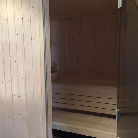 Centre Univers Szálloda Cannes