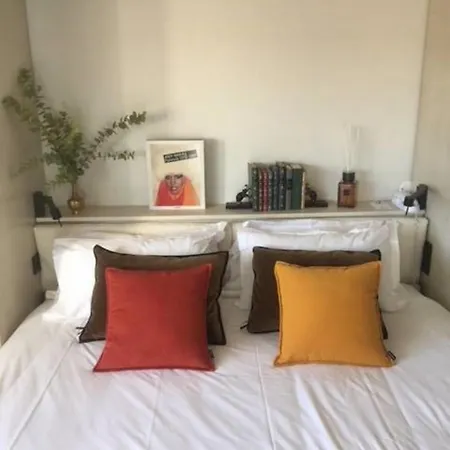 Szálloda Centre Univers 4*